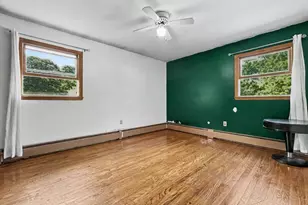 225 Monhagen Ave, Middletown, NY 10940 - Photo 9