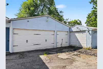 225 Monhagen Avenue, Middletown, NY 10940 - Photo 19