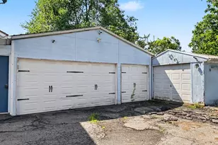 225 Monhagen Ave, Middletown, NY 10940 - Photo 19