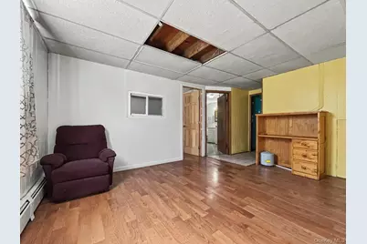 225 Monhagen Avenue, Middletown, NY 10940 - Photo 13