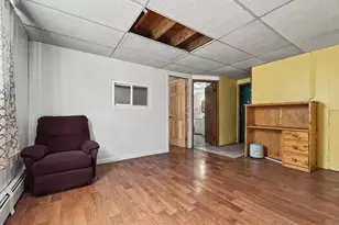 225 Monhagen Ave, Middletown, NY 10940 - Photo 13