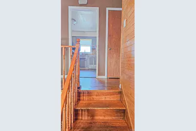 225 Monhagen Avenue, Middletown, NY 10940 - Photo 13