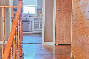 225 Monhagen Ave, Middletown, NY 10940 - Photo 13