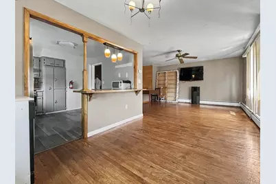 225 Monhagen Avenue, Middletown, NY 10940 - Photo 3