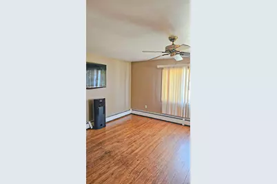 225 Monhagen Avenue, Middletown, NY 10940 - Photo 3