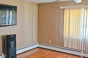 225 Monhagen Ave, Middletown, NY 10940 - Photo 3