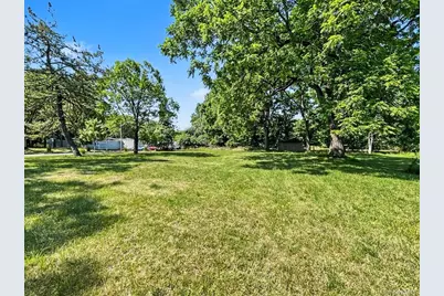 225 Monhagen Avenue, Middletown, NY 10940 - Photo 21