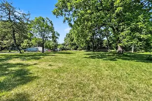 225 Monhagen Ave, Middletown, NY 10940 - Photo 21