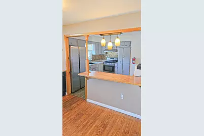 225 Monhagen Avenue, Middletown, NY 10940 - Photo 7