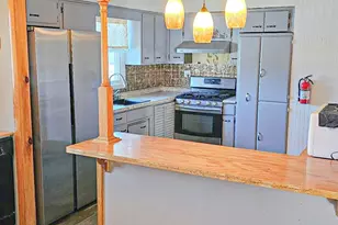 225 Monhagen Ave, Middletown, NY 10940 - Photo 7