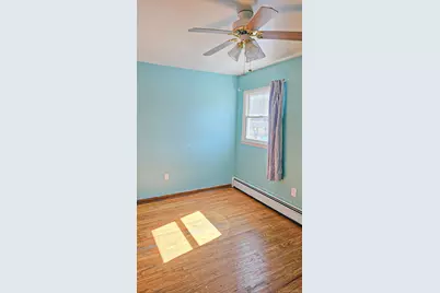 225 Monhagen Avenue, Middletown, NY 10940 - Photo 11