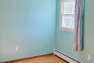 225 Monhagen Ave, Middletown, NY 10940 - Photo 11