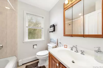 616 Ashford Avenue, Ardsley, NY 10502 - Photo 27