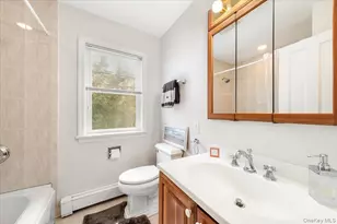616 Ashford Ave, Ardsley, NY 10502 - Photo 27