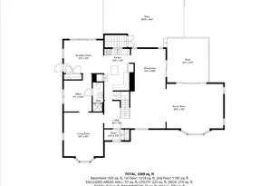 616 Ashford Ave, Ardsley, NY 10502 - Photo 41