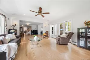 616 Ashford Ave, Ardsley, NY 10502 - Photo 11