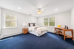 616 Ashford Ave, Ardsley, NY 10502 - Photo 29