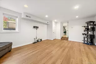 616 Ashford Ave, Ardsley, NY 10502 - Photo 33