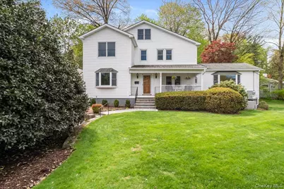 616 Ashford Avenue, Ardsley, NY 10502 - Photo 3