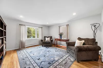 616 Ashford Avenue, Ardsley, NY 10502 - Photo 15