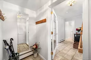 616 Ashford Ave, Ardsley, NY 10502 - Photo 9