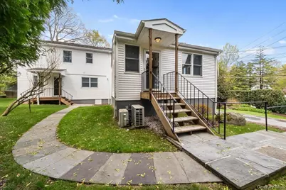 616 Ashford Avenue, Ardsley, NY 10502 - Photo 5