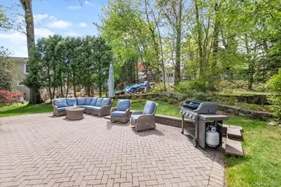 616 Ashford Avenue, Ardsley, NY 10502 - Photo 35