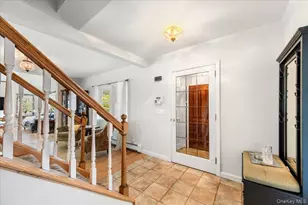 616 Ashford Ave, Ardsley, NY 10502 - Photo 7
