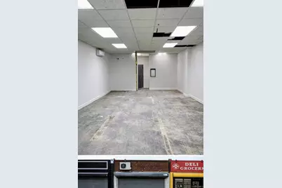 8504 Pitkin Avenue #1, Ozone Park, NY 11417 - Photo 3