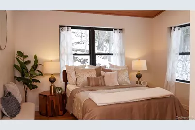 132-134 Irish Cape Road, Napanoch, NY 12458 - Photo 13