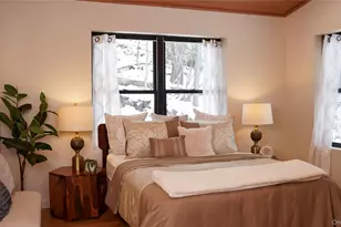 132-134 Irish Cape Rd, Napanoch, NY 12458 - Photo 13