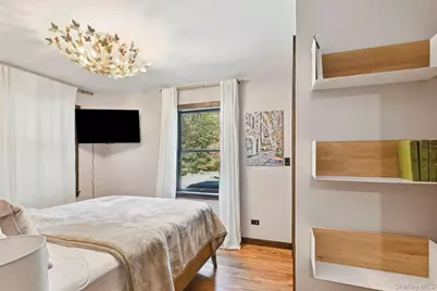 132-134 Irish Cape Road, Napanoch, NY 12458 - Photo 39