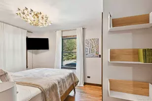 132-134 Irish Cape Rd, Napanoch, NY 12458 - Photo 39