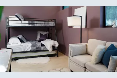 132-134 Irish Cape Road, Napanoch, NY 12458 - Photo 17