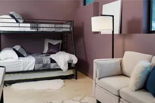 132-134 Irish Cape Rd, Napanoch, NY 12458 - Photo 17