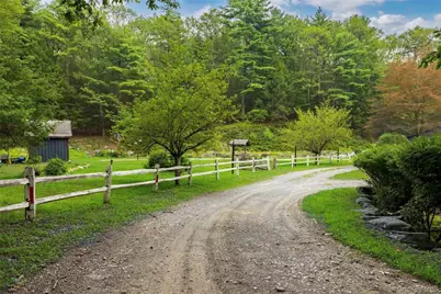 132-134 Irish Cape Road, Napanoch, NY 12458 - Photo 43