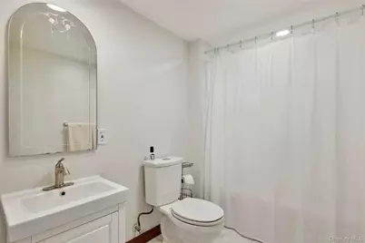 132-134 Irish Cape Road, Napanoch, NY 12458 - Photo 41