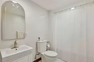 132-134 Irish Cape Rd, Napanoch, NY 12458 - Photo 41