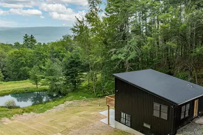 132-134 Irish Cape Road, Napanoch, NY 12458 - Photo 25