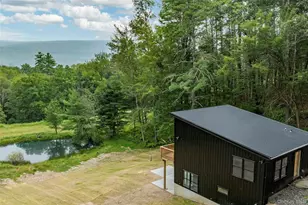 132-134 Irish Cape Rd, Napanoch, NY 12458 - Photo 25