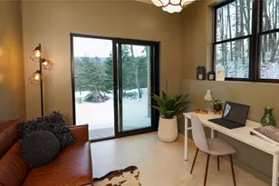 132-134 Irish Cape Rd, Napanoch, NY 12458 - Photo 19