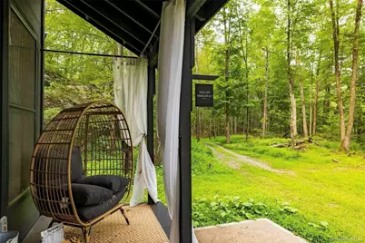 132-134 Irish Cape Road, Napanoch, NY 12458 - Photo 45