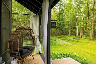 132-134 Irish Cape Rd, Napanoch, NY 12458 - Photo 45