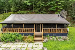 132-134 Irish Cape Rd, Napanoch, NY 12458 - Photo 29