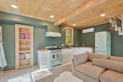 132-134 Irish Cape Road, Napanoch, NY 12458 - Photo 47