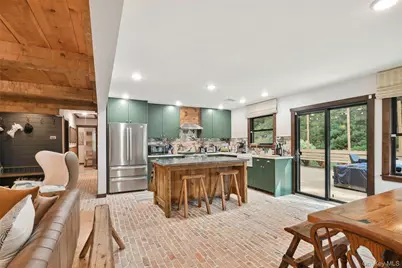 132-134 Irish Cape Road, Napanoch, NY 12458 - Photo 33