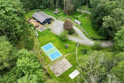 132-134 Irish Cape Road, Napanoch, NY 12458 - Photo 27