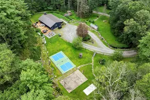 132-134 Irish Cape Rd, Napanoch, NY 12458 - Photo 27