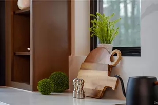 132-134 Irish Cape Rd, Napanoch, NY 12458 - Photo 11