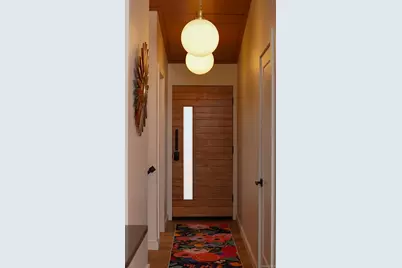 132-134 Irish Cape Road, Napanoch, NY 12458 - Photo 15